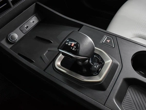 Внедорожник Jetour Dashing 2023 года, 2194000 рублей, Воронеж