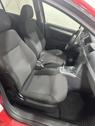 Седан Opel Astra 2010 года, 590000 рублей, Орёл