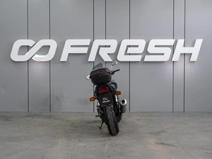 Honda CB 1000 1995 года, 419000 рублей, Воронеж