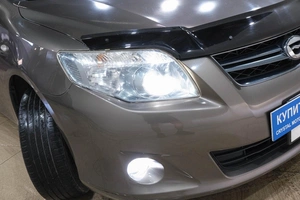 Универсал Toyota Corolla Fielder 2012 года, 1099000 рублей, Новокузнецк