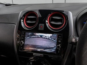 Хетчбэк Nissan Note 2018 года, 1320000 рублей, Краснодар