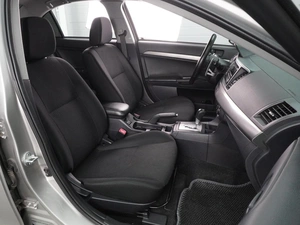Седан Mitsubishi Lancer 2014 года, 1097000 рублей, Воронеж