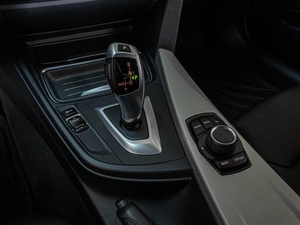 Седан BMW 3 серия 2013 года, 1619000 рублей, Ставрополь