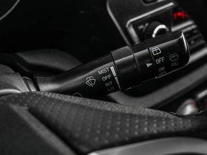 Хетчбэк Lifan X50 2015 года, 649000 рублей, Кирилловка