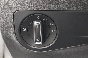 Внедорожник Volkswagen Tiguan 2021 года, 2599000 рублей, Барнаул