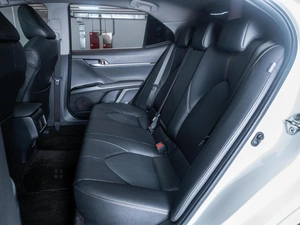 Седан Toyota Camry 2023 года, 3742000 рублей, Ставрополь