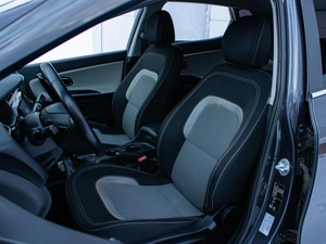 Хетчбэк Kia Ceed 2017 года, 1330000 рублей, Петрозаводск