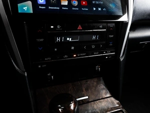 Седан Toyota Camry 2018 года, 2399000 рублей, Тюмень