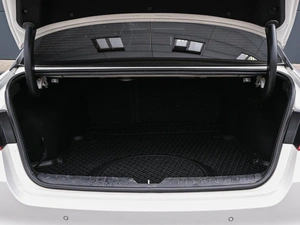 Седан Kia Optima 2016 года, 1844000 рублей, Кирилловка