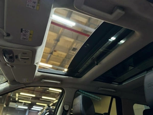 Внедорожник Land Rover Freelander 2012 года, 1197000 рублей, Красноярск