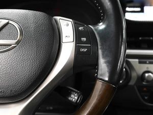 Седан Lexus ES 2012 года, 1954000 рублей, Ставрополь