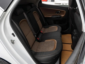 Хетчбэк Kia Ceed 2016 года, 1470000 рублей, Краснодар