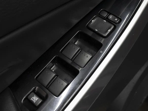 Внедорожник Mazda CX-7 2011 года, 1140000 рублей, Омск