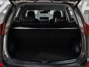 Внедорожник Toyota RAV4 2014 года, 2500000 рублей, Тюмень