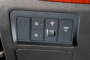 Внедорожник Hyundai Santa Fe 2007 года, 1199000 рублей, Барнаул