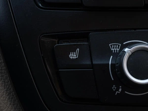 Седан BMW 3 серия 2013 года, 1300000 рублей, Краснодар