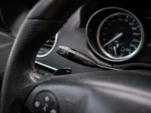 Внедорожник Mercedes-benz M-класс 2010 года, 1689000 рублей, Большой Сочи