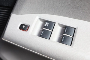 Минивэн Honda Freed 2009 года, 1009000 рублей, Новосибирск