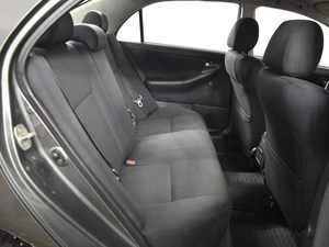 Седан Toyota Corolla 2006 года, 645900 рублей, Казань