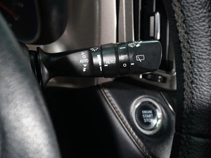 Внедорожник Toyota RAV4 2013 года, 1949999 рублей, Тверь