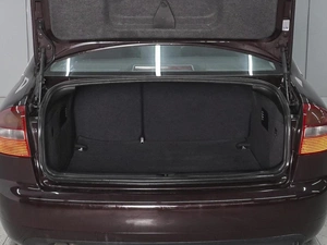 Седан Audi A6 2003 года, 720000 рублей, Ростов-на-Дону