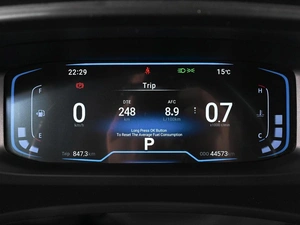 Седан Kaiyi E5 2023 года, 1439000 рублей, Аксай