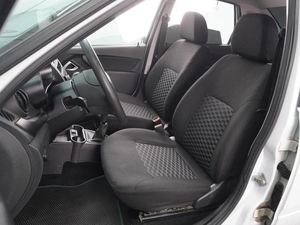 Седан ВАЗ (LADA) Granta 2023 года, 614000 рублей, Воронеж