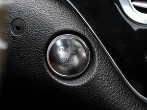 Седан Mercedes-benz S-класс 2010 года, 1399000 рублей, Кирилловка