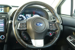 Универсал Subaru Levorg 2014 года, 1589000 рублей, Омск