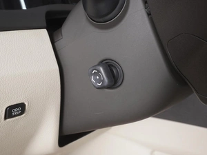 Внедорожник Lexus RX 2013 года, 2999000 рублей, Ростов-на-Дону