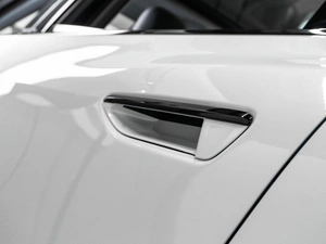 Внедорожник Audi Q5L 2026 года, 6350000 рублей, Тюмень