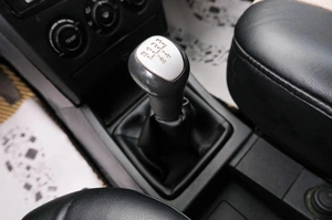 Хетчбэк ВАЗ (LADA) Priora 2012 года, 469000 рублей, Красноярск