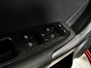 Внедорожник Chery Tiggo (T11) 2014 года, 680000 рублей, Ачинск