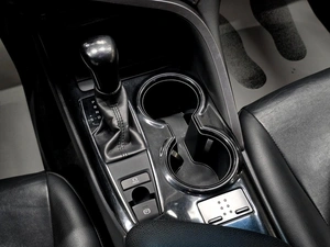 Седан Toyota Camry 2019 года, 2380000 рублей, Красноярск