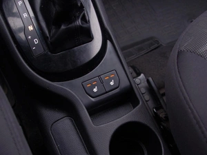 Седан Kia Rio 2016 года, 1249000 рублей, Владимир