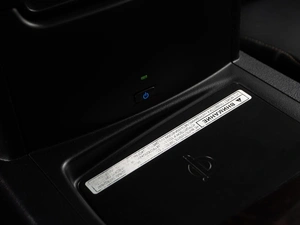 Седан Toyota Camry 2014 года, 2549000 рублей, Тюмень