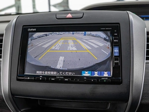 Минивэн Honda Freed+ 2018 года, 1680000 рублей, Краснодар