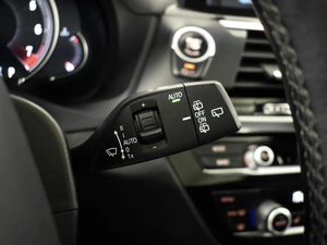 Внедорожник BMW X3 2018 года, 3650000 рублей, Казань