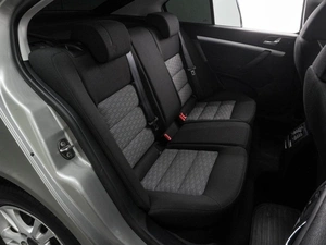 Лифтбек Skoda Octavia 2010 года, 724000 рублей, Воронеж