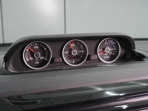 Хетчбэк Volkswagen Beetle 2013 года, 1272000 рублей, Воронеж