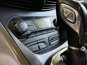 Внедорожник Ford Kuga 2014 года, 1359000 рублей, Красноярск