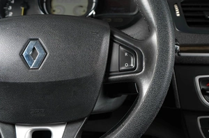Хетчбэк Renault Megane 2010 года, 649000 рублей, Тюмень