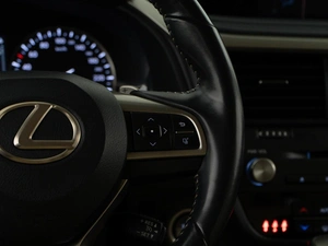 Внедорожник Lexus RX 2020 года, 4675444 рублей, Москва