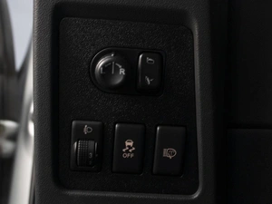 Внедорожник Nissan Qashqai 2011 года, 1060000 рублей, Омск