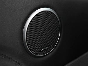 Внедорожник Land Rover Range Rover Sport 2019 года, 5139000 рублей, Аксай