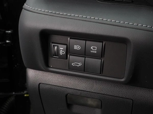 Внедорожник Toyota Highlander 2025 года, 5829000 рублей, Воронеж