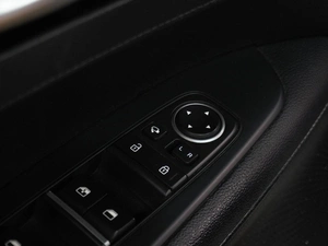 Седан Kia Cerato 2018 года, 1699000 рублей, Воронеж