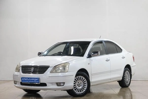 Седан Toyota Premio 2002 года, 549000 рублей, Новокузнецк