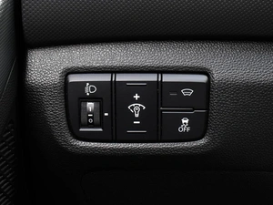 Внедорожник Hyundai Creta 2017 года, 1770000 рублей, Краснодар