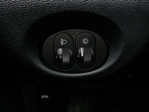 Внедорожник ВАЗ (LADA) Niva Travel 2024 года, 970000 рублей, Большой Сочи